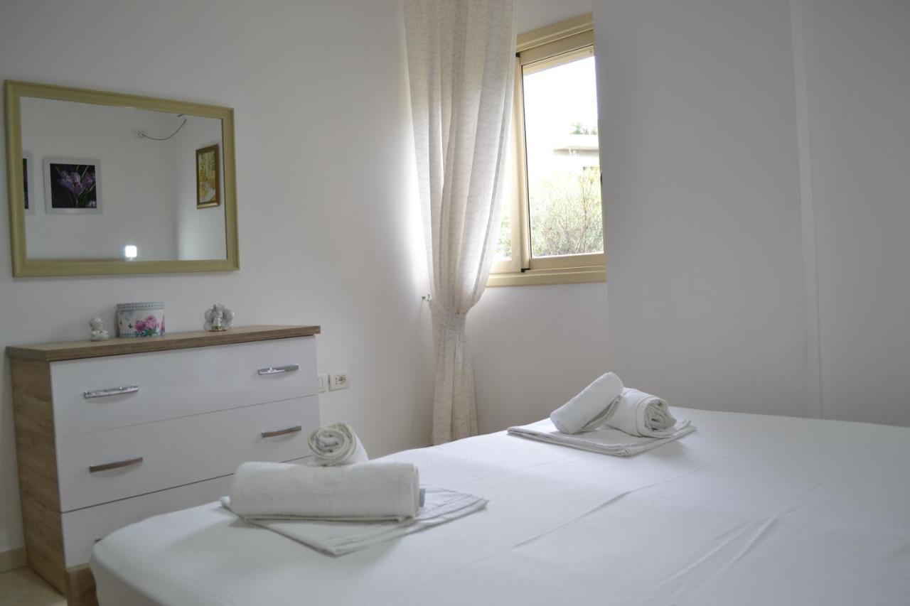 Flowers & Green 2 Bedrooms Apartment & Box Garage Vlorë Εξωτερικό φωτογραφία