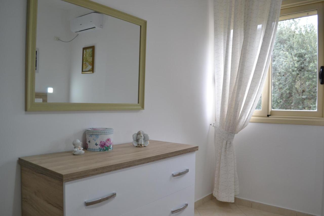 Flowers & Green 2 Bedrooms Apartment & Box Garage Vlorë Εξωτερικό φωτογραφία