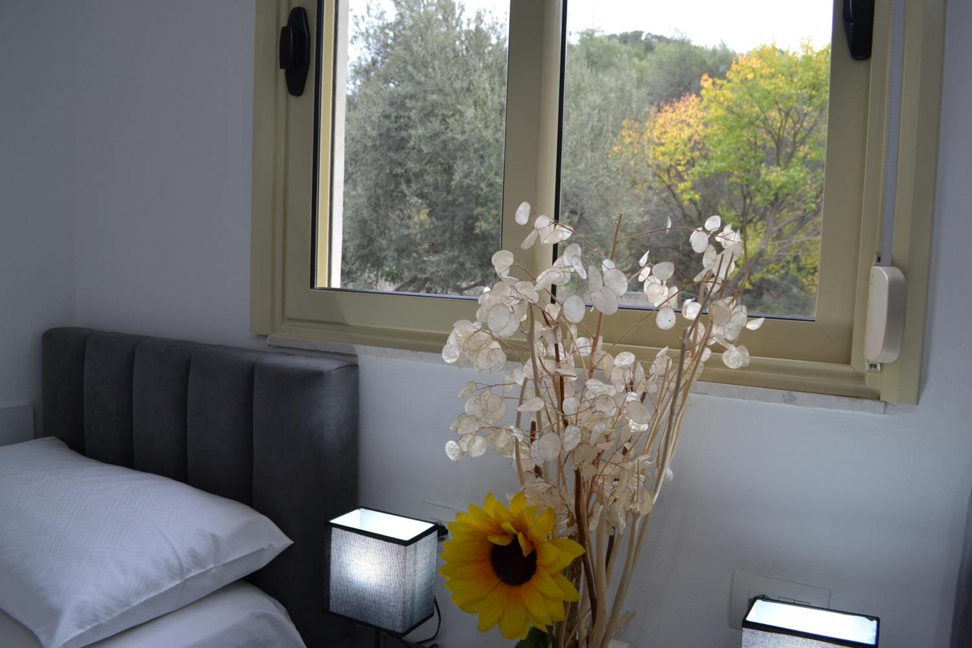 Flowers & Green 2 Bedrooms Apartment & Box Garage Vlorë Εξωτερικό φωτογραφία